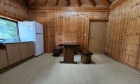 Gapyeong Dume Mountain Pension - B&B Gapyeong