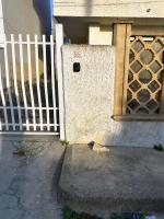 casa Tabù - B&B Porto Cesareo