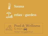 Apartmenthaus Fuchsmaurer - Bed and Breakfast Brixen