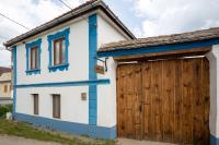 Sieben Türen - B&B Criț