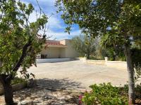 Villa Mina - Bed and Breakfast Serranova
