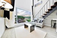 Chambre Double 3