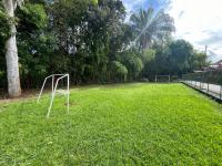 Casa en Melgar - B&B Girardot City