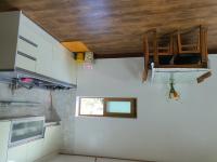 Camera Familiare 