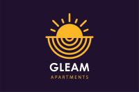 GLEAM LEGEND Apartments - B&B Dunajská Streda