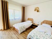Deltaville - B&B Mahmudia
