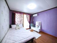 Chambre Familiale 2