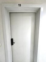 Ecrin moderne & lumineux proche Aéroport et plages - Bed and Breakfast Tanger