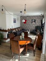 Maison proche du Circuit des 24h du Mans - B&B Moncé-en-Belin