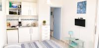 Naturiste Cap d'Agde Héliopolis L 24 - Ferienwohnung Le Cap d'Agde