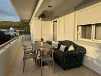 Desard Sea Breeze Ksamil - B&B Ksamil