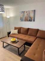 Elena Borik Centar - B&B Banja Luka