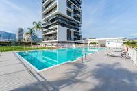 Suite Sunrise By Calpitality - Chambres d'hôtes Calpe