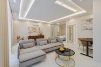 Garrett Elegance - B&B Setúbal