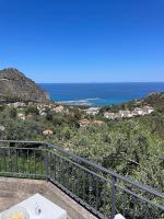 Gi Ri - B&B Cefalú
