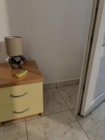 Monolocale con Accesso Disabili 