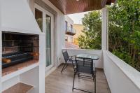 Garrett Elegance - B&B Setúbal