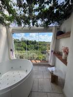 Casa Riccardo - B&B Montopoli