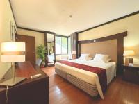 Very beautiful apartment 2 rooms Lafayette Beach - B&B Arue