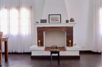 Antsah Appartment - B&B Antananarivo