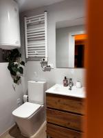 Smile stay Santander - B&B Santander