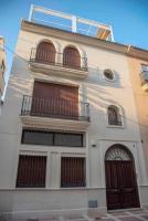 Casa bella - B&B Torremolinos