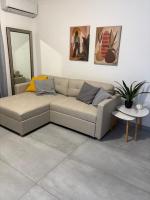 Olympia's Guest House - B&B Volos