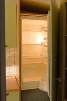 ALGHERO 2 MINUTES FROM THE BEACH, Apartment Comfort - B&B Alghero