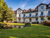 L'Avenir Cozy - Calme - Wi-Fi - parking gratuit - Ferienwohnung Tarbes