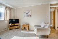 2 Bed in Kelso oc-w39066 - Bed and Breakfast Kelso