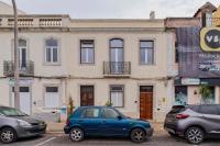 Garrett Elegance - B&B Setúbal