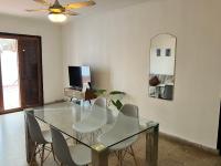 Reis Apartment - Ferienwohnung Santa Fe