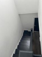 Loft family room - Ferienwohnung Chessington