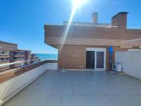 Edificio VISTA MAR Magic World - B&B El Borseral