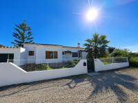 Zen Garden Villa Alcossebre ALBERT VILLAS - B&B Alcocéber