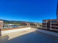 Edificio VISTA MAR Magic World - B&B El Borseral