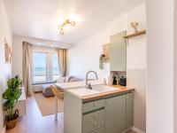 Playa time - Bed and Breakfast Koksijde