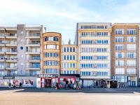 Playa time - Bed and Breakfast Koksijde