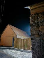 Family Corner - B&B Kurtan