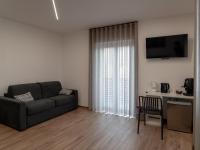 Maya Guest House - B&B Minturno