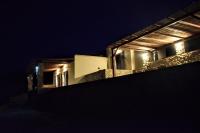 Delta Villa's Kythnos II - B&B Kýthnos