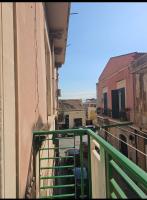 A13Apartment - B&B Siracusa