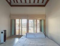Boryeong dalitteumyeonkkochipigo Hanok Stay - Bed and Breakfast Boryeong
