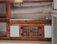 Boryeong dalitteumyeonkkochipigo Hanok Stay - Bed and Breakfast Boryeong