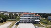 EliseLoutrakiApartment - B&B Loutráki