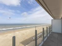 De Rede 1 - 0801 - B&B Middelkerke