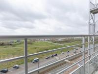De Rede 1 - 0801 - B&B Middelkerke