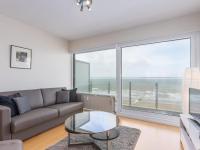De Rede 1 - 0801 - B&B Middelkerke