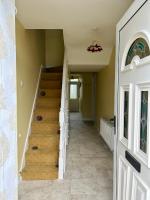 An Teach Ban - B&B Tralee