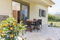Ktistakis Apartment near Sidari - B&B Velonades